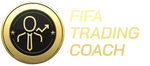 FIFA Trading Coach | Get your dream-team!